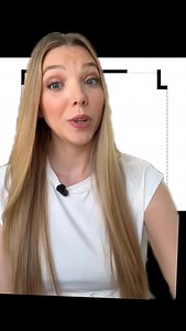 1.4K views · 3.5K reactions | What do you do when you have 5 paths of travel in 1 space? Here’s how our designer, Jake, did it! #interiordesign #contentcreator #spaceplanning #interiordesign | Julie Jones | Facebook