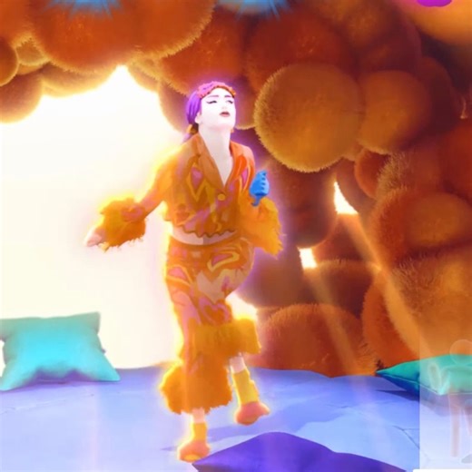 So, who found a copy of Just Dance 2026 Edition among their presents yesterday? 👀🎁 | Ubisoft UK