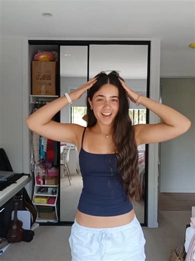 Stylish Teen Outfit Ideas for Every Occasion