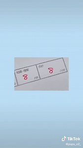 かわいいフェスティバルでテンションが上がる！