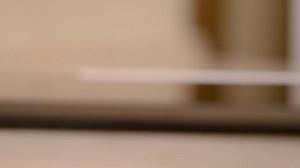 Close-up Man Using Tablet Table Concept 库存影片视频（100% 免版税）1069559305 | Shutterstock