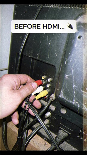 The definition of stress in 1999 📉#90s #nostalgia #retro #memory #fyp TikTok