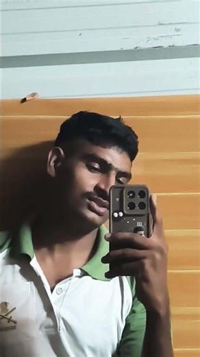 kal raste me gam mil gaya hai | arshan #arshanonevlog #youtubeshorts