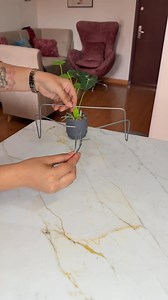 #diy soporte para tu #laptop #trucos #tips #hometips #hazlotumismo #hogar #home #pc #hack #trucazo | Eki te lo dice