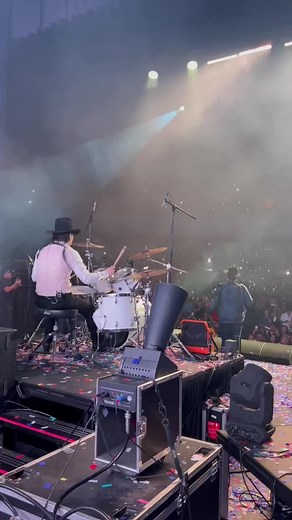 Videos de edwin (@edwin_edicionespecial) con “sonido original - edwin”