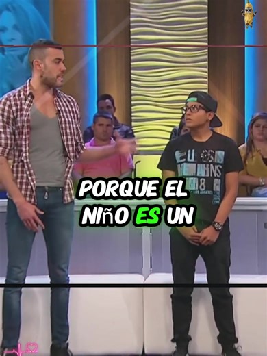 #CasoCerradoTelemundo #casocerrado