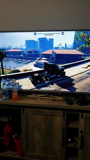 gta5realglitches on TikTok