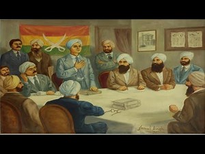 Pseb 5th Punjabi Lesson 17 | pseb 5th Punjabi | PSEB 5th Punjabi chapter 17 | PSEB 5th Punjabi