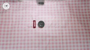Brother Innovis A16, A80, A150, F420, Brother NV180, 180K, 180D, Innovis 10P, 15P, 350, 30P, 55P, 50P etc One Step Buttonhole Tutorial Note: Different machines models' buttonhole stitches located differently. Buttonhole Tutorial applies to all other pattern buttonhole stitches e.g. Keybuttonhole etc Visit www.Sewing.sg/YouTube for more tutorials #BanSoon #bansoonsewingmachine #PresserFoot #Tutorial #SewingMachineShop #Singapore #Threading #SewingMachineClass #BanSoonCare #Buttonhole #Buttonholet