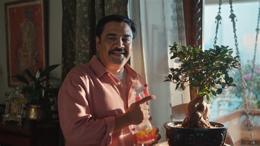 1.3M views · 2.2K reactions | Introducing the all-new Voltas SmartAir AC with Super Silent Operation. Its innovative sleep mode adjusts the temperature to put you at peace while you sleep, and the 5-stage adjustable mode provides more comfort and savings. Now, live smart with an IoT-enabled interface, straight from the house of India's No. 1 AC brand. #Voltas #VoltasAC | My Voltas | Facebook