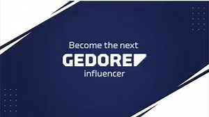22 reactions · 6 comments | Tell us why you’re the best person or business to promote our hand tools, and you could be the next GEDORE influencer! 拾朗 Simply leave a comment below with a link to your page or Instagram account telling us why you’d make an excellent GEDORE influencer, and you could WIN a GEDORE toolkit to showcase our high-quality hand tools with awesome content.  T’s & C’s apply. Competition ends 28 February 2022. | Gedore Tools Africa | Facebook