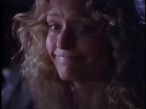 Small Sacrifices (1989)