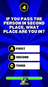 Daily Quiz 21 | Train Your Brain With This General Knowledge Quiz #shortquiz #triviatricks