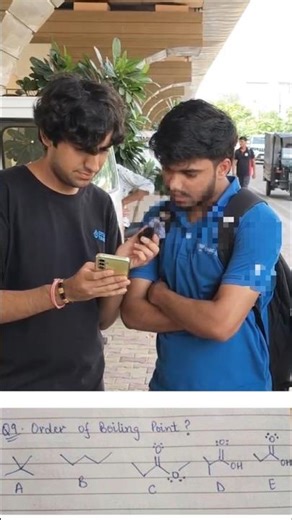 Kota Students' Organic Check🔥#jee#jee2026#jee2027#jeemains2026#iit#shorts#jeewallah#kota