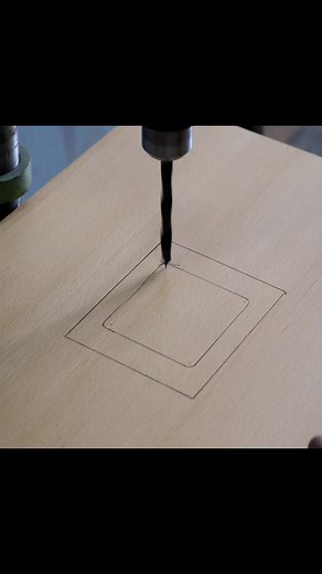 49K views · 607 reactions | Make mini router table trimmer table #woodworkingjig #woodwork #trimmertable #diyproject | Mistry MakeTool | Facebook