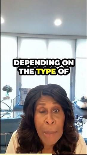 Exploring the 5 Stages of Grief: A Guide to Emotional Healing