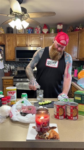 #fypシ #fyp #foryou #foryourpage #fy