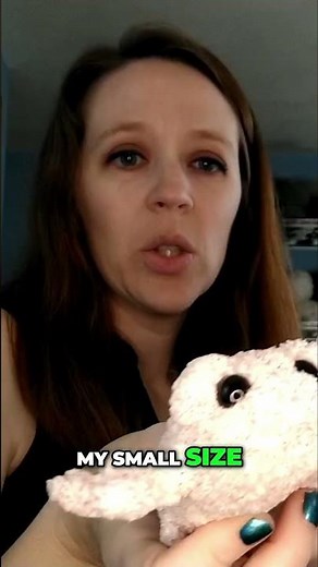 Crocheted Tree Frogs: Watch Me Craft 11 Cute Frogs!