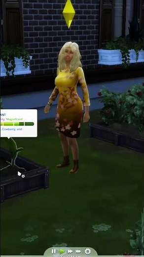 The Sims 4: All Ways to Get a Cowplant | Complete Guide 2025