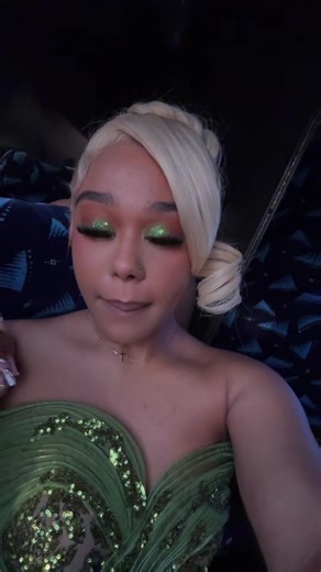 senior breakfast ✨ #fyp #xyzbca #seniorbreakfast #downsouth | senior breakfast