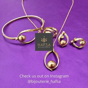 5.1K views · 68 reactions | كيف تحمي نفسك من داء كورونا  Partager svp  | Bijouterie hafsa مجوهرات حفصة | Facebook