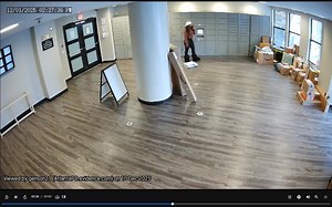 86K views · 94 reactions | Investigators with the Atlanta Police...