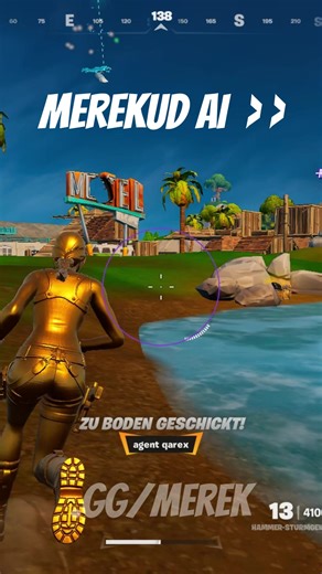 Cant get dtc 🫡 #merekud #bestsettings #fortnite #aimassist