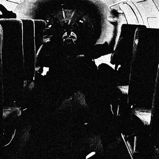 Explore Bane's Power in Batman: Absolute Edition