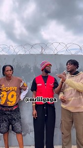 372K views · 14K reactions | GIRLFRIEND BEATS BOYFRIEND WHEN HE CHEATS ; AN ENDLESS CHAOTIC LOVE STORY IN IBADAN, NIGERIA . #Love #lovestory | Mrlilgaga1 | Facebook