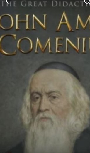 E vërteta | Circumstantial Study