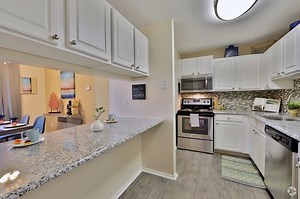 Apartments for Rent in Silver Springs Station, Nottingham - 29 Rentals | Apartments.com