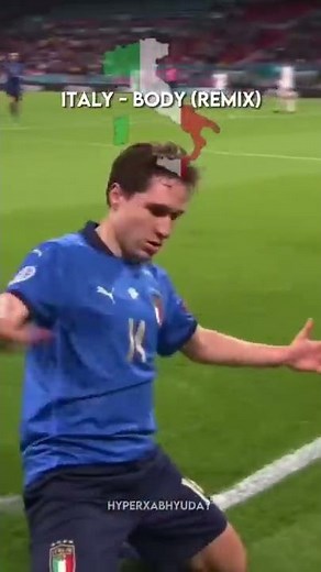 Players and teams that own songs🎵🔥