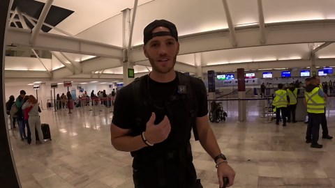 World's most exclusive first class - Air France La Premiere 🇫🇷✈