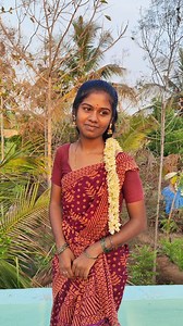 Eppo vara pora ❤️ | Angel queen