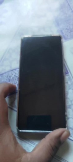 s21 ultra screen repair#screenreplacement #digicel #nauru🇳🇷 #nauru #SAMSUNG #PhoneRepair #fyppppppppppppppppppppppp #richardstech #eiyshwawen🤣🤙🏾 #