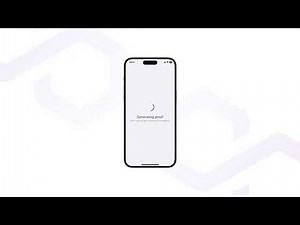 How to Use Polygon ID Wallet App to Claim an ERC-20 Token Airdrop