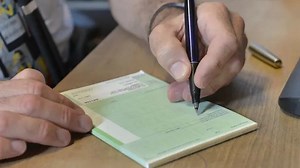 Women with menopause symptoms ‘should be offered HRT as first-line treatment’, says updated advice