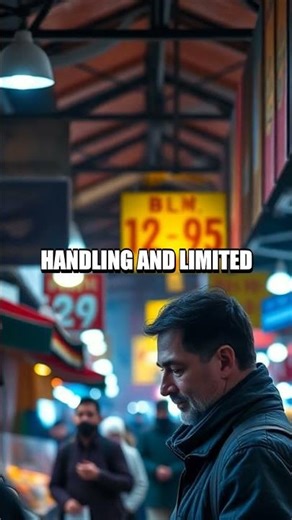 A Pocket Translator Device Redefining Travel Communication