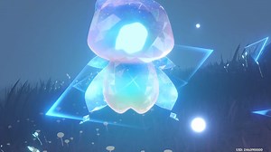 凌晨被这个b连续闪十次之后，我终于气不过了