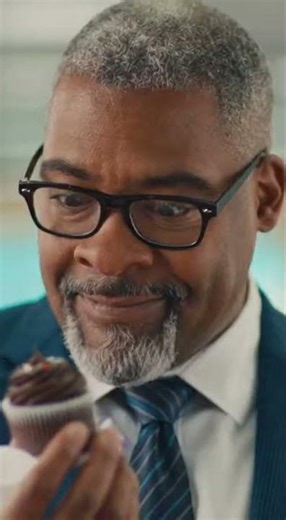 Boss Unwraps Birthday Stapler Prank!