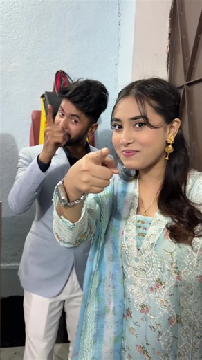 Weight Gain Supplement Insights with Mehnu Mom