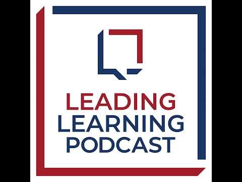 464: AI in the Learning Business Maturity Model