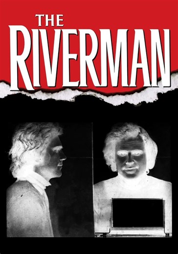 The Riverman - movie: where to watch streaming online