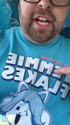 #meme #funny #joke #shark | shark