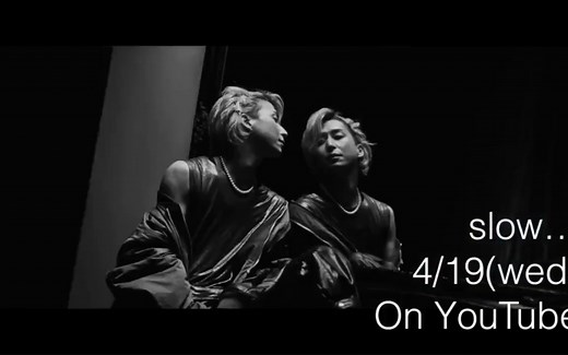【SnowMan】新曲slow…全员version