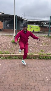 307 reactions · 8 comments | It’s that time again ladies and gentlemen My Victory Remix Coming Out Soon!!!! #DeAllen #MyVictory #ECG #TJNC #ProphetShepherdBushiri crossover to 2026 with Major 1 @shepherdbushiri @prophetess_mary_b @deallen_official @praisepetersonofficial | Solly Phegane | Facebook