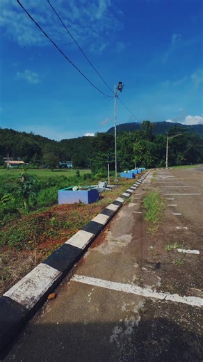 drone Movement cinematic tutorial #drone