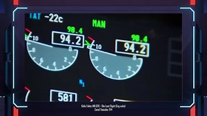Fatos Desconhecidos - O avião brasileiro que desapareceu sem deixar rastros