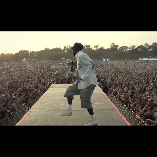 My Superhero Movie meme