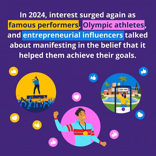 504K views · 1.8K reactions | The Cambridge Dictionary Word of the...